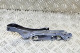 Balama haion dreapta TESLA MODEL 3 2021 OEM: 1551481-00-C 14133339
