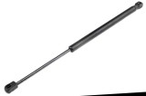 Amortizor portbagaj , L=417mm, F=500, Renault Megane 2, 2002-2008, NTY AE-RE-010