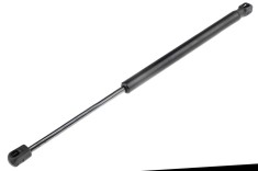 Amortizor portbagaj , L=417mm, F=500, Renault Megane 2, 2002-2008, NTY AE-RE-010