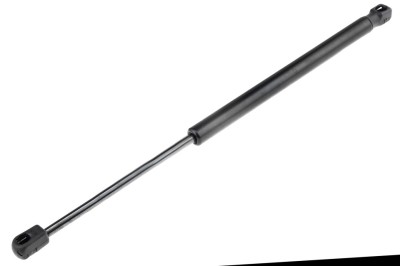 Amortizor portbagaj , L=417mm, F=500, Renault Megane 2, 2002-2008, NTY AE-RE-010 foto