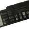Baterie Laptop, Dell, Inspiron 17 7737, 7746, 0G4YJM, 62VNH, F7HVR, 14.8V, 3800mAh, 58Wh
