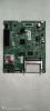 Mainboard TV LG EAX66826103