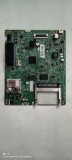 Mainboard TV LG FHD EAX66826103 43LH5100