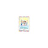 Child&#039;s Guide to First Holy Communion