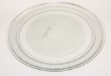 Farfurie Cuptor Gorenje 237971, Compatibila Diverse Modele (Verifica Modelul)