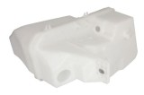 Rezervor apa,spalare parbriz VW TRANSPORTER T6 caroserie (SGA, SGH, SHA, SHH) (2015 - 2024) BLIC 6905-01-064480P