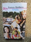 Oaza - Patricia Matthews