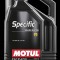 MOTUL 106375 SPECIFIC 504 00 507 00 5W30 ulei de motor