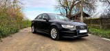 V&acirc;nd Audi A3, limousine, 1,6 TDI, an fab.2014