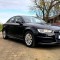 V&acirc;nd Audi A3, limousine, 1,6 TDI, an fab.2014