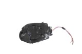 Senzor de ploaie VW GOLF VII 5G1, BQ1, BE1, BE2 2019 OEM: 5Q0955559B 20239511