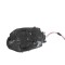 Senzor de ploaie VW GOLF VII 5G1, BQ1, BE1, BE2 2019 OEM: 5Q0955559B 20239511