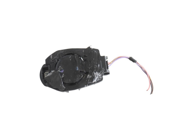Senzor de ploaie VW GOLF VII 5G1, BQ1, BE1, BE2 2019 OEM: 5Q0955559B 20239511