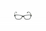 Rame ochelari de vedere FURLA MELODY VU4952 COL.700X