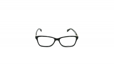 Rame ochelari de vedere FURLA MELODY VU4952 COL.700X foto