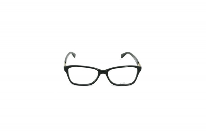 Rame ochelari de vedere FURLA MELODY VU4952 COL.700X