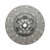 Disc ambreiaj Ford 280mm Z=10 cod OEM 82006626