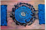 Abstract - semnat Flosser, Ulei, Altul