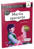 Marile speranțe - Charles Dickens