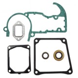 Cumpara ieftin Garnituri drujba Stihl MS461, GS461 - cu simeringuri incluse, Ronex