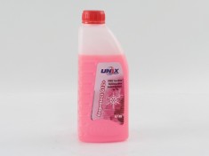 Antigel UNIX (ALUPROTG1272C) - AUA18534 foto