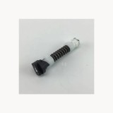 Balama pentru plită FRANKE 1330054832 133.0054.832 Original