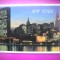 HOPCT 8066 SEDIUL ONU NATIUNILE UNITE - NEW YORK CITY -SUA-AMERICA DE NORD -NECIRCULAT-PATRIOT A