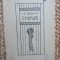I.E. Torouțiu - Chipuri, Cluj, 1912, Editie Princeps. Carte bibliofilie