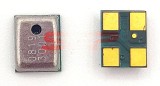 Microfon Sony 1.1, Calitate Superioara, Testat, Piese Telefoane GSM