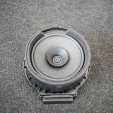 Difuzor ușă st&acirc;nga spate OPEL ASTRA K 2018 OEM: 39117928 3811001