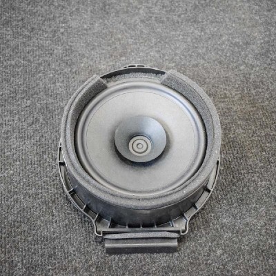 Difuzor ușă st&amp;acirc;nga spate OPEL ASTRA K 2018 OEM: 39117928 3811001 foto