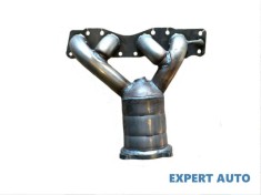 Catalizator Suzuki SX4 (2006-&gt;)[EY,GY]