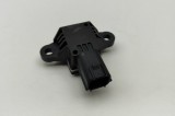 Senzor de impact lateral dreapta LAND ROVER RANGE ROVER SPORT II L494 2018 OEM: CK52-14C676-AA 30572767