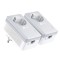 Starter kit Powerline TP-LINK TL-PA4010PKIT AV600 Passthrough - TP-LINK TL-PA4010PKIT