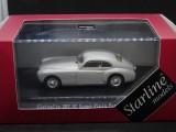 Macheta Cisitalia 202 SC Coupe Pinin Farina 1948 Starline 1:43
