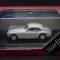 Macheta Cisitalia 202 SC Coupe Pinin Farina 1948 Starline 1:43