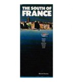 John Ardagh - The South of France - 110730