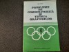 IOAN TOMESCU EXERCITII SI PROBLEME DE COMBINATORICA SI TEORIA GRAFURILOR