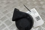 Claxon MERCEDES-BENZ S Coupe C140 1995 OEM: CH2035-A73345 29845206