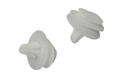 Diblu Fixare Ornament (Set 10 Buc) 464972 70988 foto