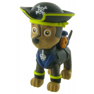 Figurina Comansi - Paw Patrol Pirates Chase foto