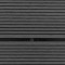 Foto  - 2