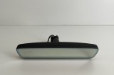 Oglinda retrovizoare interioară FORD USA Mustang Mach-E 2023 OEM: JU5A-17E678-BA 24540415