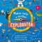 Marea carte a micului explorator