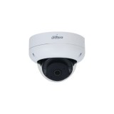 Camera de supraveghere Dome IP AI WizSense 4MP, 2.1mm, IR 15m, PoE, Dahua IPC-HDBW3441R-AS-P-0210B SafetyGuard Surveillance