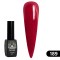 Oja semipermanenta BLACK ELITE, Global Fashion 8 ml, 189