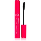 Pierre Ren&eacute; Professional Provocative mascara pentru volum si definirea genelor 10 ml