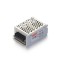 DC12V 2.1A 25.2W Transformator Adaptor alimentare, comutare