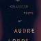 The Collected Poems of Audre Lorde