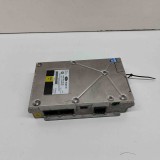 Amplificator de sunet JAGUAR I-PACE X590 2018 OEM: KX53-19C164-CB